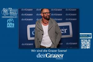Grazer Fotobox-288