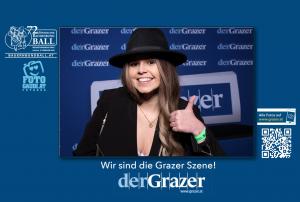 Grazer Fotobox-289