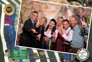 Hiebaum Fotobox-010
