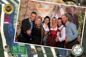 Hiebaum Fotobox-011