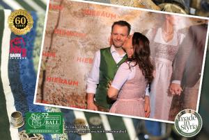 Hiebaum Fotobox-012
