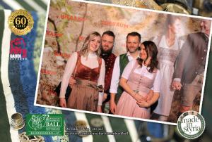 Hiebaum Fotobox-013