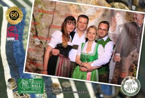 Hiebaum Fotobox-014