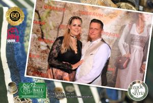 Hiebaum Fotobox-017
