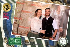 Hiebaum Fotobox-018