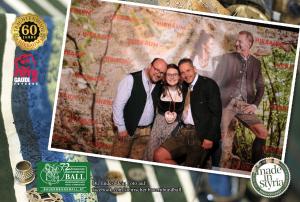 Hiebaum Fotobox-022