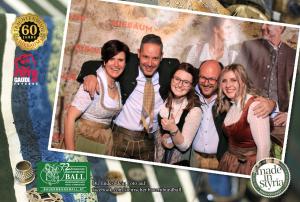 Hiebaum Fotobox-023