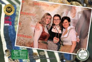 Hiebaum Fotobox-024