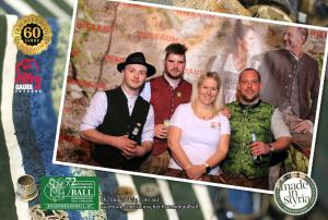 Hiebaum Fotobox-026