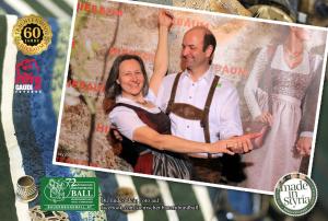Hiebaum Fotobox-031