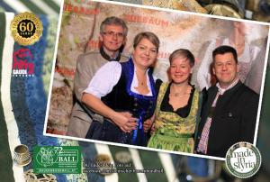 Hiebaum Fotobox-032