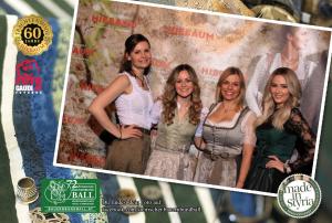 Hiebaum Fotobox-033