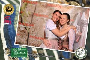 Hiebaum Fotobox-035