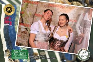 Hiebaum Fotobox-036