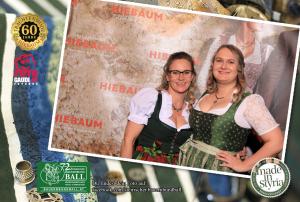 Hiebaum Fotobox-037
