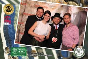 Hiebaum Fotobox-038