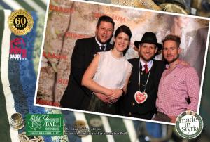 Hiebaum Fotobox-039