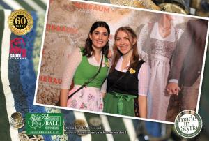Hiebaum Fotobox-042
