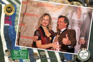 Hiebaum Fotobox-044
