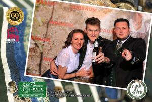 Hiebaum Fotobox-045