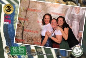 Hiebaum Fotobox-046