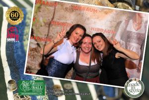 Hiebaum Fotobox-047