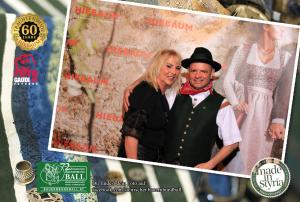 Hiebaum Fotobox-048