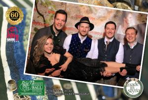Hiebaum Fotobox-053