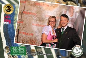 Hiebaum Fotobox-055