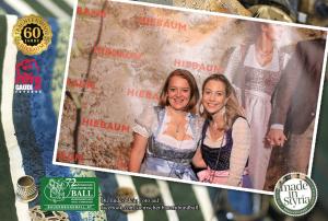 Hiebaum Fotobox-058
