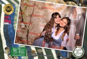 Hiebaum Fotobox-059