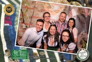 Hiebaum Fotobox-062