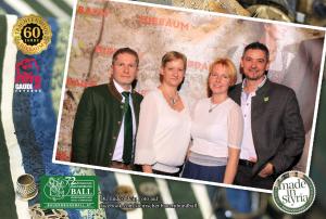 Hiebaum Fotobox-065