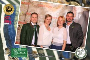 Hiebaum Fotobox-066