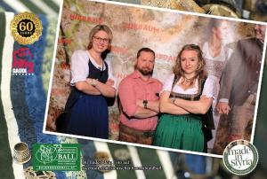 Hiebaum Fotobox-069