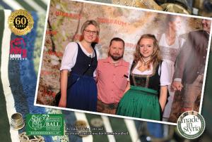 Hiebaum Fotobox-070