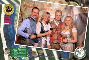 Hiebaum Fotobox-071