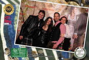 Hiebaum Fotobox-073