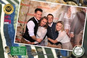 Hiebaum Fotobox-079