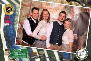 Hiebaum Fotobox-080