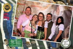 Hiebaum Fotobox-081