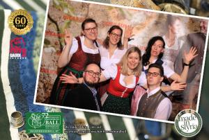 Hiebaum Fotobox-084