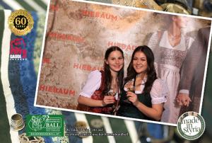 Hiebaum Fotobox-089