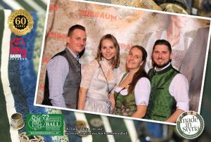 Hiebaum Fotobox-090