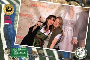 Hiebaum Fotobox-091