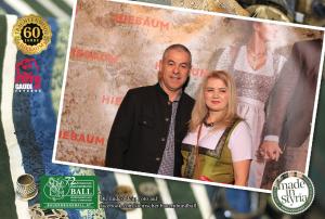 Hiebaum Fotobox-092