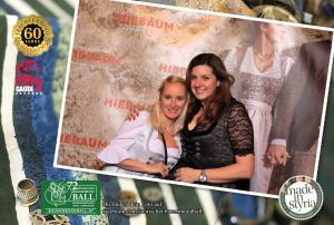 Hiebaum Fotobox-095
