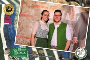 Hiebaum Fotobox-096