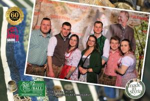 Hiebaum Fotobox-099