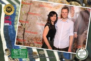 Hiebaum Fotobox-111